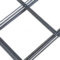京固 齐边 A款 板边料钢筋网片 3.0mm 200mm 2m 1m 6+11根