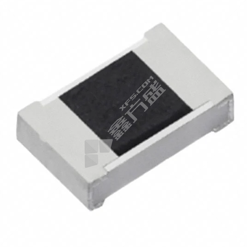 PANASONIC ERJPA3F9101V贴片电阻 ERJPA3F9101V