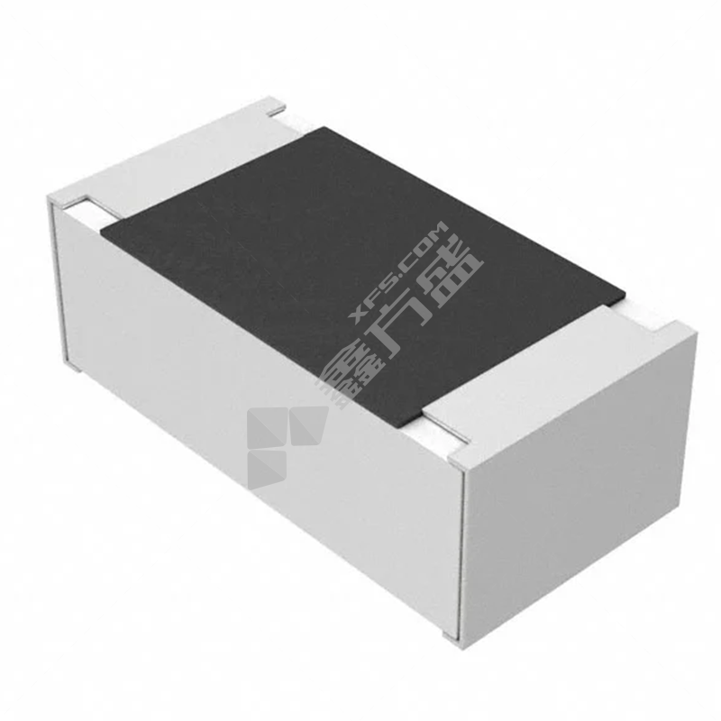 PANASONIC ERJPA2J470X贴片电阻 ERJPA2J470X