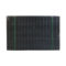 京固 齐边 A款 板边料钢筋网片 3.0mm 200mm 2m 1m 6+11根