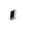 PANASONIC ERJH2CF2R70X贴片电阻 ERJH2CF2R70X