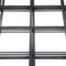 京固 齐边 A款 板边料钢筋网片 3.0mm 200mm 2m 1m 6+11根