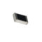 PANASONIC ERJH2GJ5R6X贴片电阻 ERJH2GJ5R6X