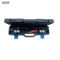 克列茨 雷击计数器测试仪 6171 KIT 输出电压800~1600V DC6V