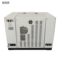 克列茨 绝缘油气相色谱测试仪 6192 KIT +5℃-420℃精度±0.05℃