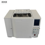 克列茨 绝缘油气相色谱测试仪 6192 KIT +5℃-420℃精度±0.05℃