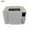 克列茨 绝缘油气相色谱测试仪 6192 KIT +5℃-420℃精度±0.05℃