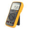 福禄克 数字万用表 FLUKE-15B MAX 01