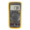 福禄克 数字万用表 FLUKE-17B MAX 02