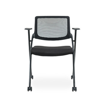 企诺 折叠椅 QNYU03-3W