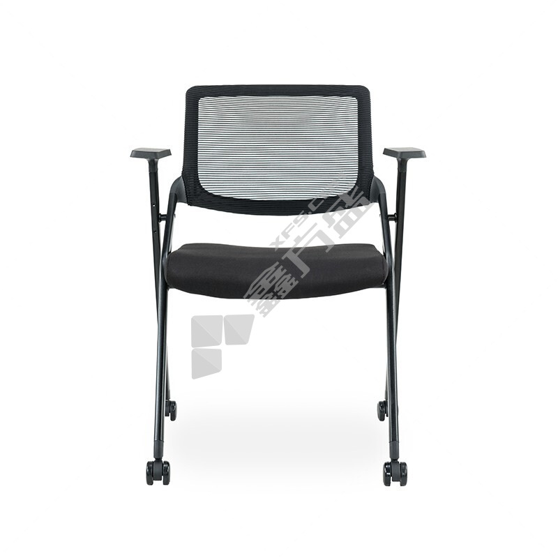 企诺 折叠椅 QNYU03-3W