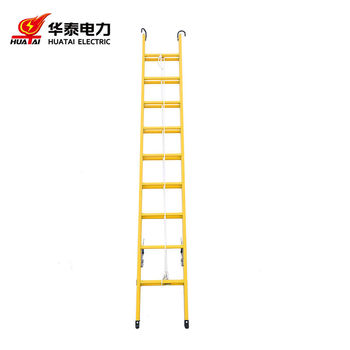 华泰 绝缘直梯 AP-507-320