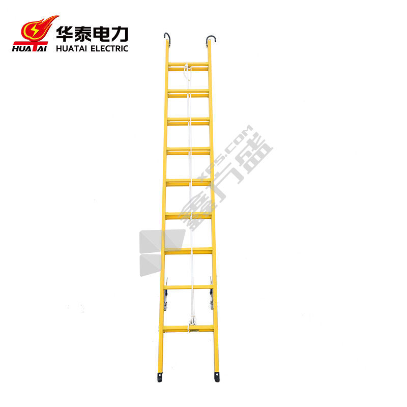 华泰 绝缘直梯 AP-507-320