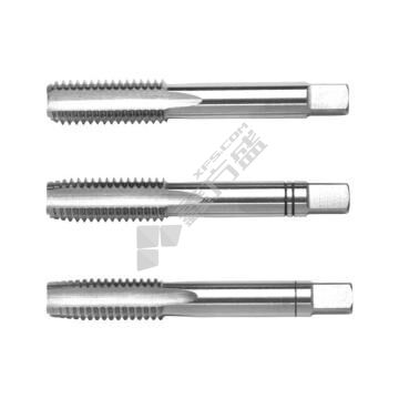 伍尔特 丝锥绞手 0639 20