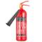 欧伦泰 二氧化碳灭火器 MT/3-I