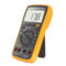 福禄克 数字万用表 FLUKE-17B MAX 02