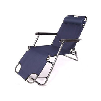 企诺 折叠椅 QNYTB04-5WZq W1780*D470*H770mm