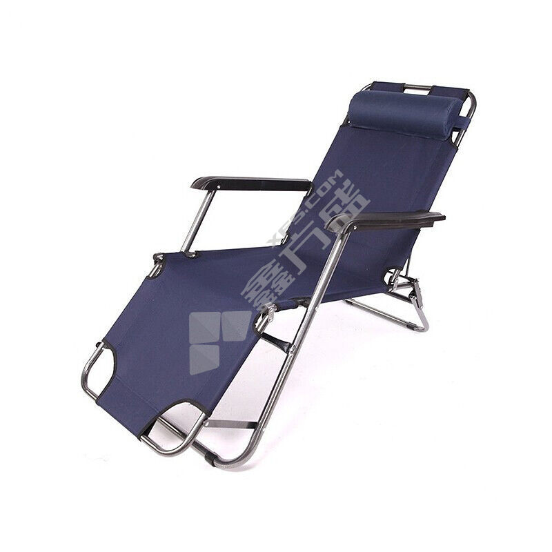 企诺 折叠椅 QNYTB04-5WZq W1780*D470*H770mm