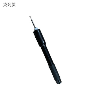 克列茨 雷击计数器测试仪 6171 KIT 输出电压800~1600V DC6V