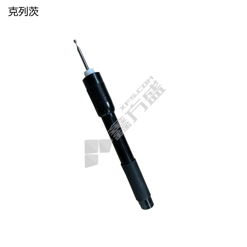 克列茨 雷击计数器测试仪 6171 KIT 输出电压800~1600V DC6V