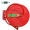 淮海 消防软管卷盘 JPS0.8-19/25