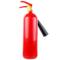 欧伦泰 二氧化碳灭火器 MT/3-I