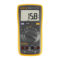 福禄克 数字万用表 FLUKE-15B MAX 01