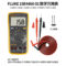 福禄克 数字万用表 FLUKE-15B MAX 01