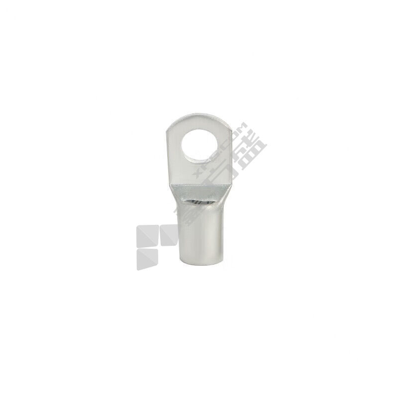 赢宙 接线鼻子 SC50-8