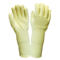 海太尔 0202 防割耐高温手套 XL 黄色 350℃