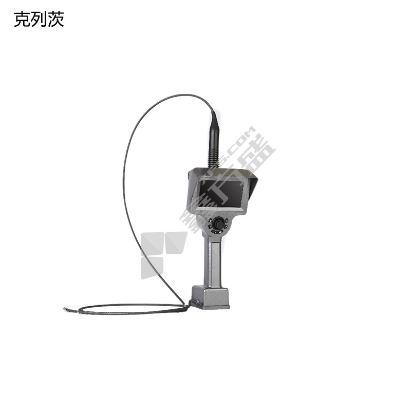 克列茨 高清工业内窥镜 7003 KIT  720° 8.5mm
