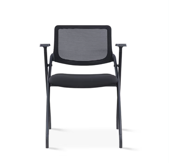 企诺 折叠椅 QNYU005A-3W-1