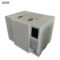克列茨 绝缘油气相色谱测试仪 6192 KIT +5℃-420℃精度±0.05℃