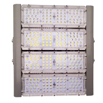 路灯FGV6248-LED150