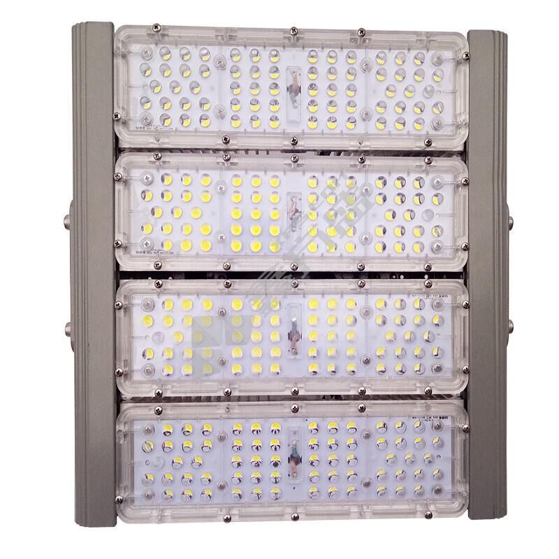 森本 路灯 FGV6248-LED150