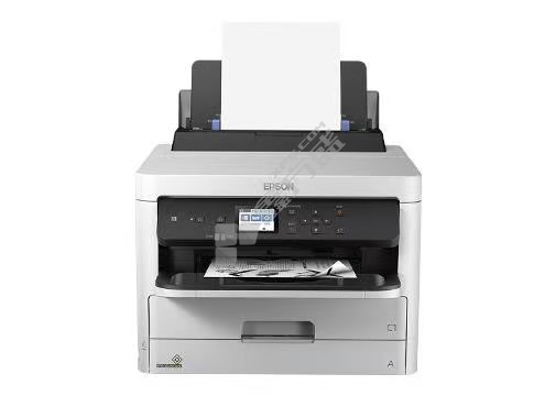 爱普生 喷墨打印机 WF-M5299a