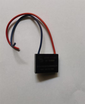 HSJD弘圣机电 信号发生器 HSKP-A/220