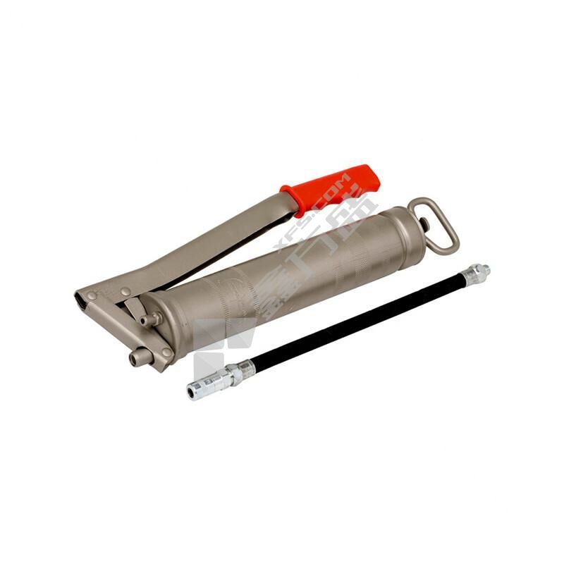 伍尔特 气动黄油枪 98600