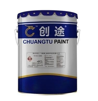 丙烯酸防水涂料防水涂料丙烯酸屋顶专用 专用防水涂料 白色 112020kg/桶