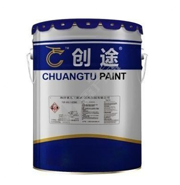 丙烯酸防水涂料防水涂料丙烯酸屋顶专用 专用防水涂料 白色 112020kg/桶