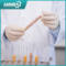 爱马斯 一次性手套 TLFMD42100