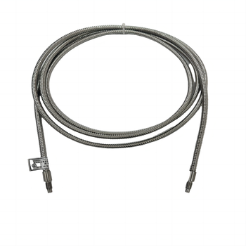 准德 光纤 ZDGQ12-3000A-01