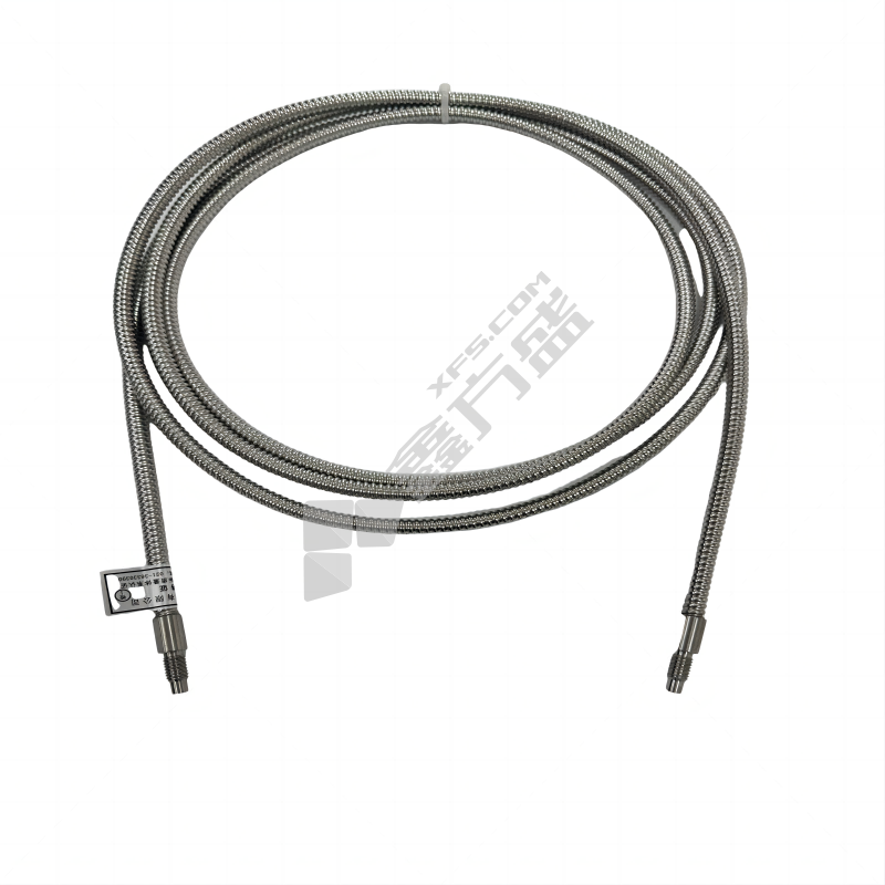 准德 光纤 ZDGQ12-3000A-01