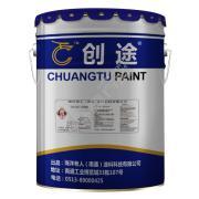 JS聚合物防水涂料防水涂料JS聚合物 灰色10:10 20kg 组