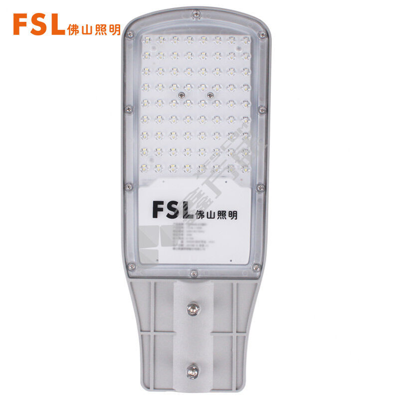 佛山照明 路灯 LD0668