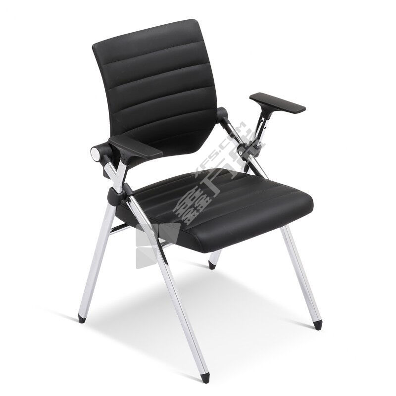 兰冉 折叠椅 LR-ST-206