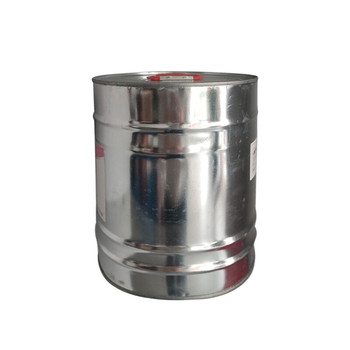 冠牛 稀释剂 醇酸漆稀释剂 透明 15kg/桶