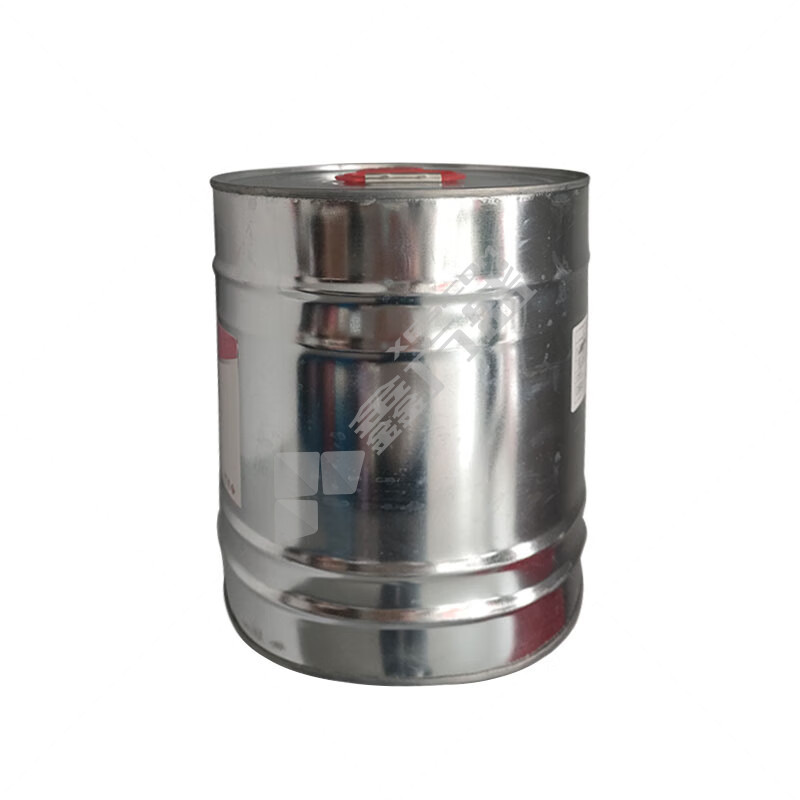 冠牛 稀释剂 醇酸漆稀释剂 透明 15kg/桶