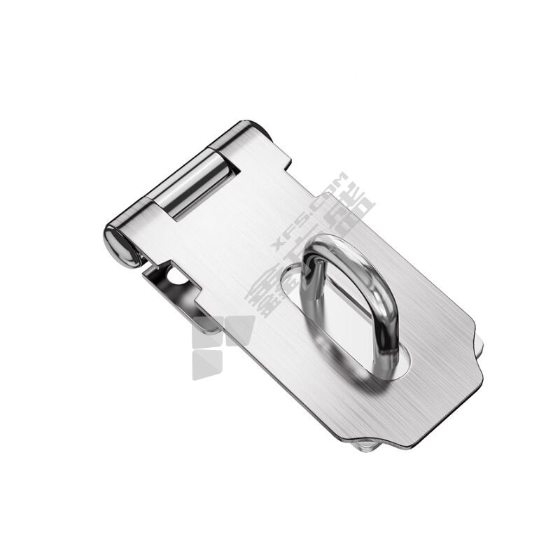 和稷联 门搭扣 HJL081