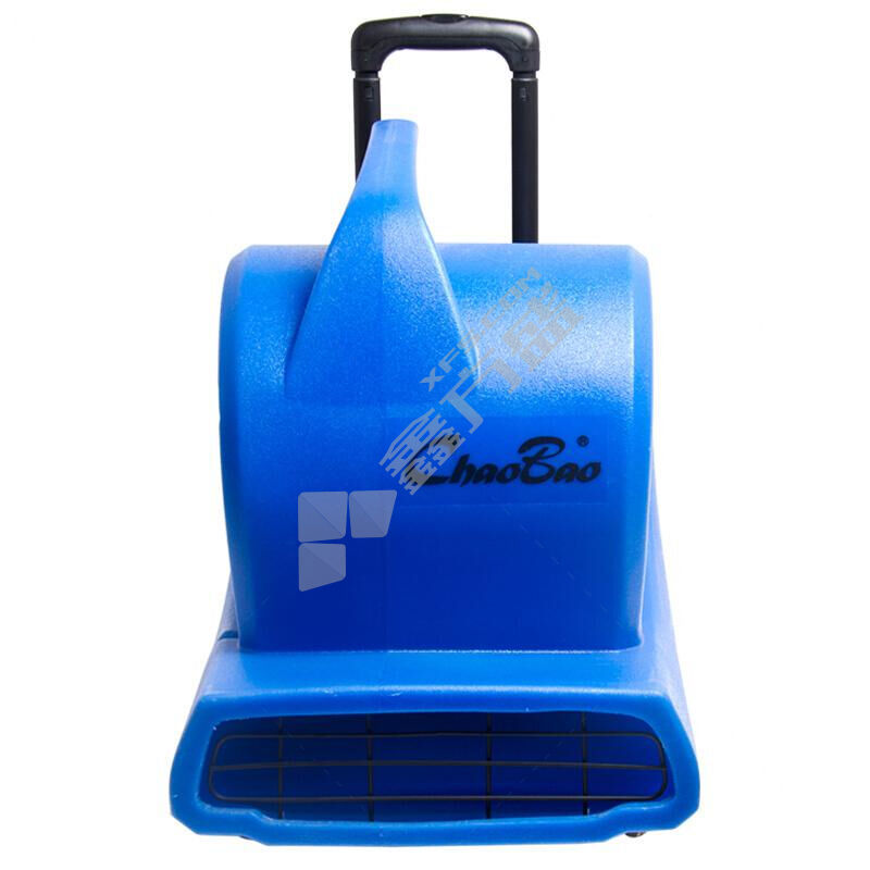 超宝 吹干机 CB-900D